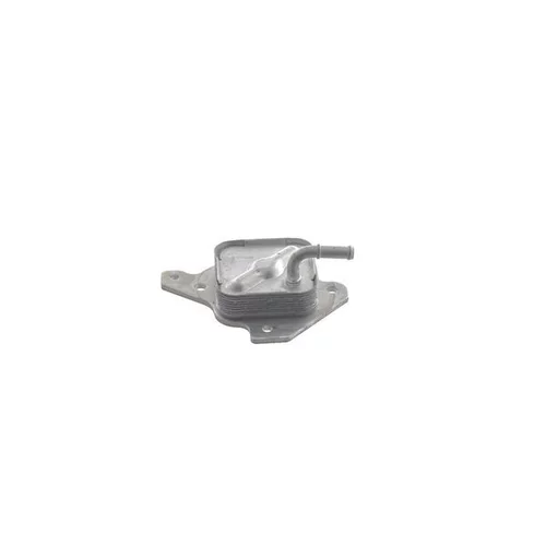 Chladič motorového oleja CLC 372 000S /MAHLE/ - obr. 6