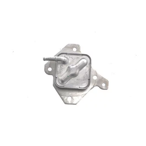 Chladič motorového oleja CLC 372 000S /MAHLE/ - obr. 8