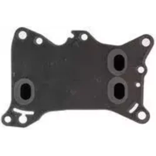 Chladič motorového oleja CLC 386 000S /MAHLE/ - obr. 9
