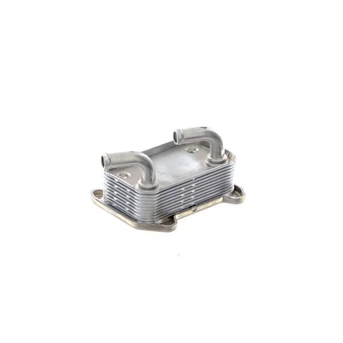 Chladič motorového oleja CLC 40 000P /MAHLE/ - obr. 9