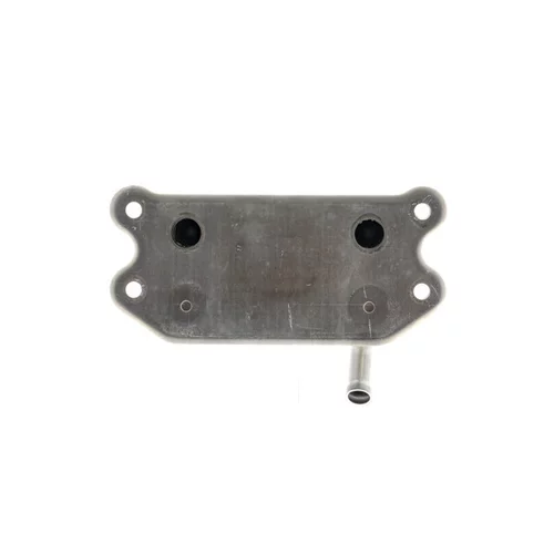 Chladič motorového oleja CLC 41 000P /MAHLE/ - obr. 11