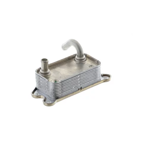 Chladič motorového oleja CLC 41 000P /MAHLE/ - obr. 5