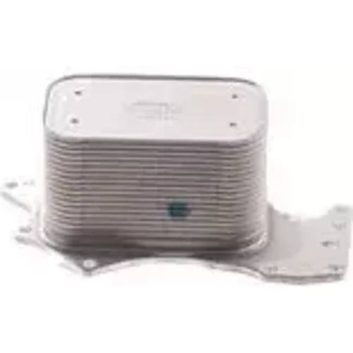 Chladič motorového oleja MAHLE CLC 440 000S