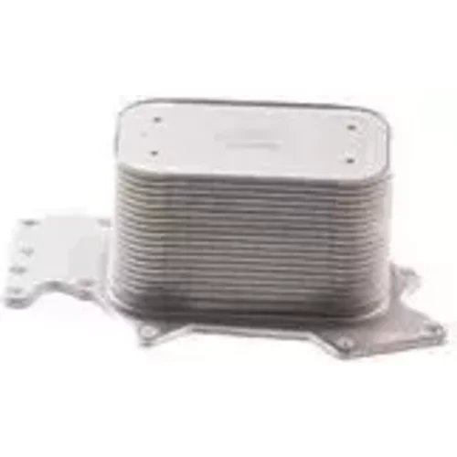 Chladič motorového oleja CLC 440 000S /MAHLE/ - obr. 4