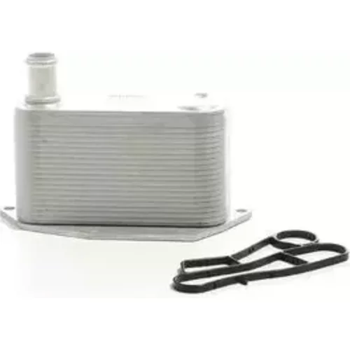 Chladič motorového oleja CLC 470 000S /MAHLE/ - obr. 8