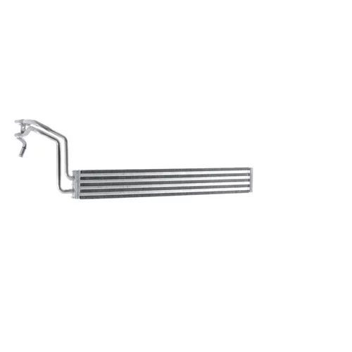 Chladič oleja riadenia CLC 51 000P /MAHLE/ - obr. 5
