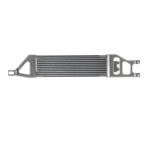 Chladič oleja automatickej prevodovky CLC 57 000P /MAHLE/ - obr. 6