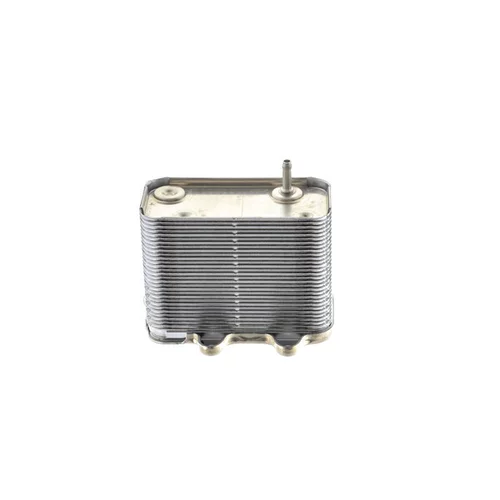 Chladič motorového oleja CLC 61 000P /MAHLE/ - obr. 6