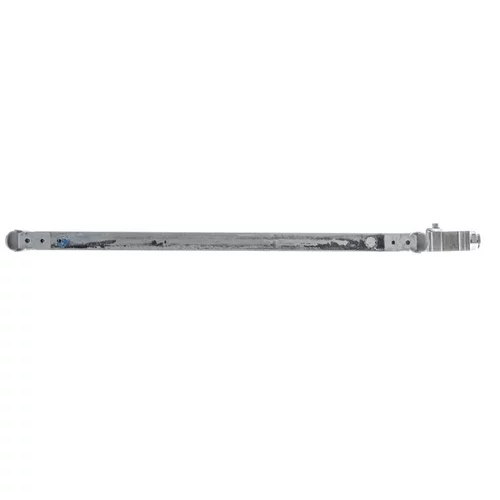 Chladič oleja automatickej prevodovky CLC 64 000P /MAHLE/ - obr. 10