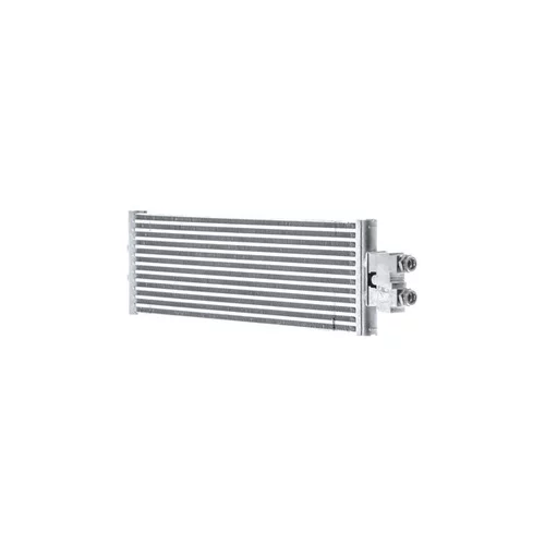 Chladič oleja automatickej prevodovky CLC 64 000P /MAHLE/ - obr. 3