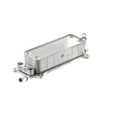 Chladič oleja automatickej prevodovky CLC 77 000P /MAHLE/ - obr. 5