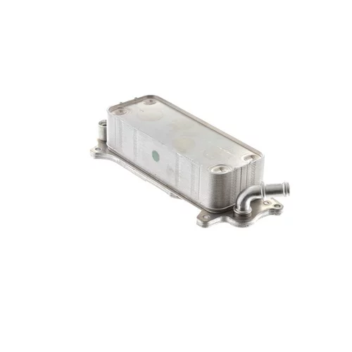Chladič oleja automatickej prevodovky CLC 77 000P /MAHLE/ - obr. 7