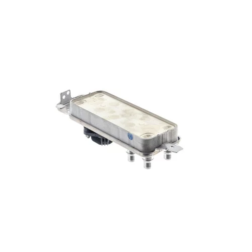 Chladič oleja automatickej prevodovky CLC 90 000P /MAHLE/ - obr. 7