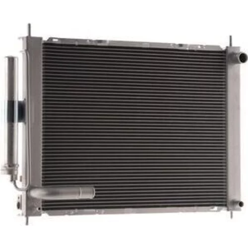 Chladiaca jednotka CM 16 000S /MAHLE/ - obr. 3
