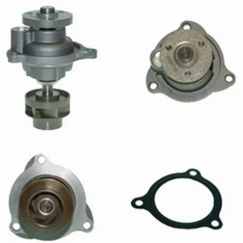 Vodné čerpadlo, chladenie motora CP 111 000P /MAHLE/ - obr. 3