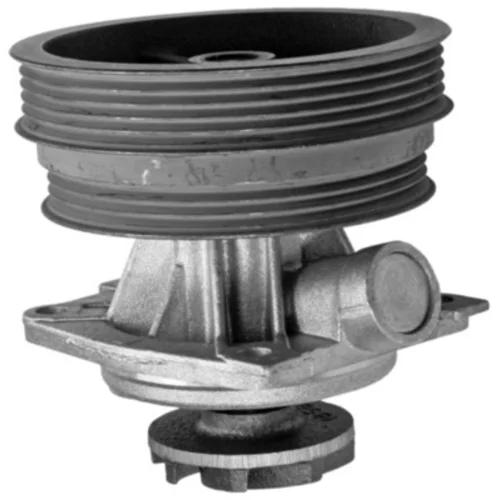 Vodné čerpadlo, chladenie motora CP 146 000P /MAHLE/ - obr. 7