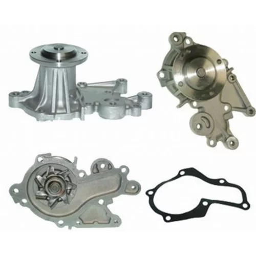 Vodné čerpadlo, chladenie motora CP 148 000P /MAHLE/ - obr. 1