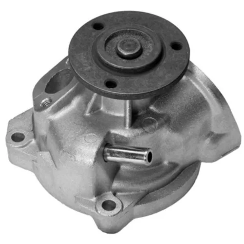 Vodné čerpadlo, chladenie motora CP 185 000P /MAHLE/ - obr. 3