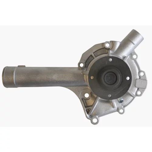 Vodné čerpadlo, chladenie motora CP 225 000P /MAHLE/ - obr. 1
