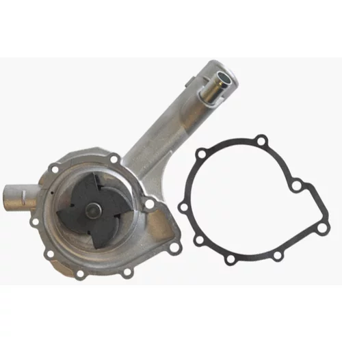 Vodné čerpadlo, chladenie motora CP 225 000P /MAHLE/ - obr. 3