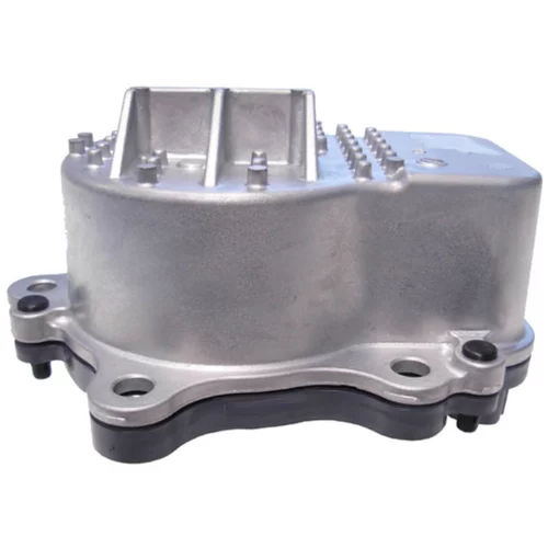 Vodné čerpadlo, chladenie motora CP 602 000P /MAHLE/ - obr. 2