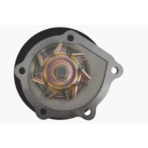 Vodné čerpadlo, chladenie motora CP 97 000P /MAHLE/ - obr. 5