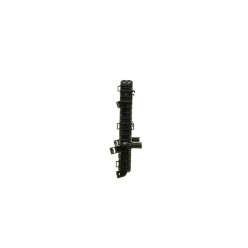 Chladič motora CR 1025 000P /MAHLE/ - obr. 13