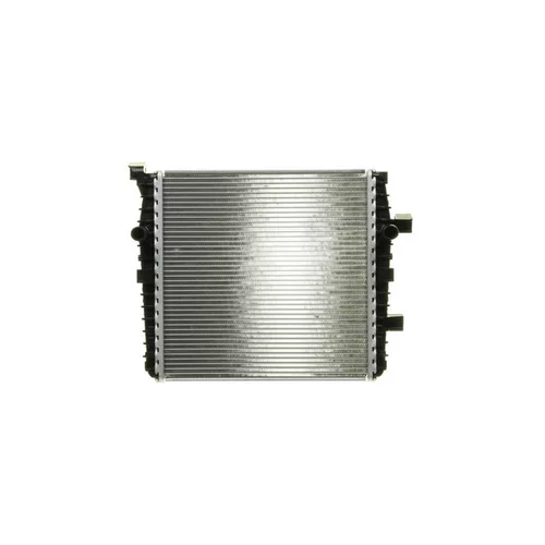 Chladič motora CR 1028 000P /MAHLE/ - obr. 1