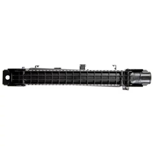 Chladič motora CR 1048 000S /MAHLE/ - obr. 11