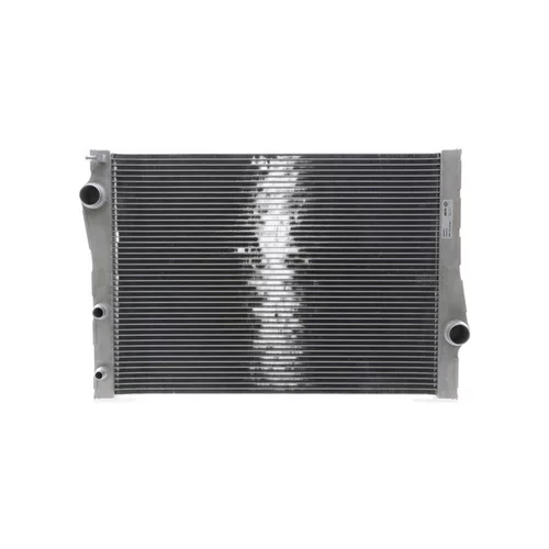 Chladič motora CR 1049 000S /MAHLE/ - obr. 1