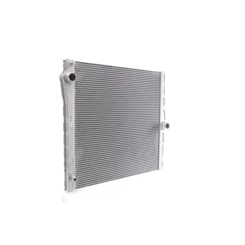 Chladič motora CR 1050 000S /MAHLE/ - obr. 14