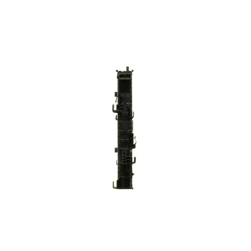Chladič motora CR 1061 000P /MAHLE/ - obr. 3