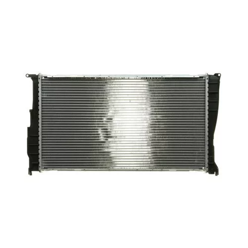 Chladič motora CR 1084 000P /MAHLE/ - obr. 11