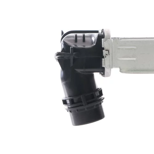 Chladič motora CR 1085 000S /MAHLE/ - obr. 10