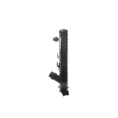Chladič motora CR 1085 000S /MAHLE/ - obr. 4