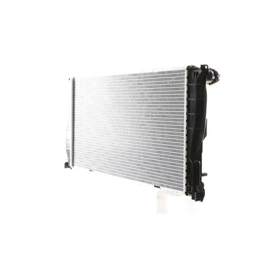 Chladič motora CR 1086 000S /MAHLE/ - obr. 7