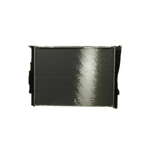 Chladič motora CR 1090 000P /MAHLE/ - obr. 6