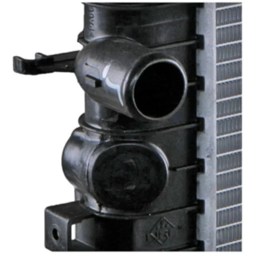 Chladič motora CR 1091 000S /MAHLE/ - obr. 15