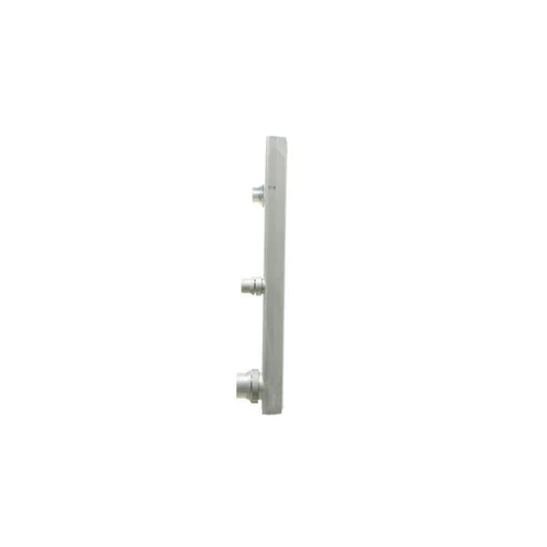 Chladič motora CR 1093 000P /MAHLE/ - obr. 3