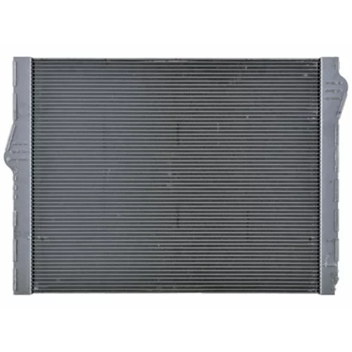 Chladič motora CR 1094 000P /MAHLE/ - obr. 5