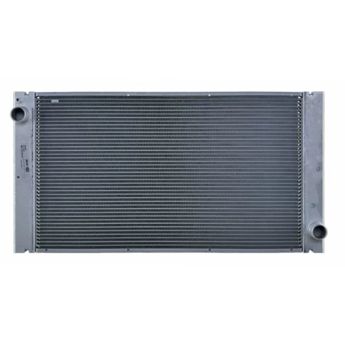 Chladič motora CR 1095 000P /MAHLE/ - obr. 10