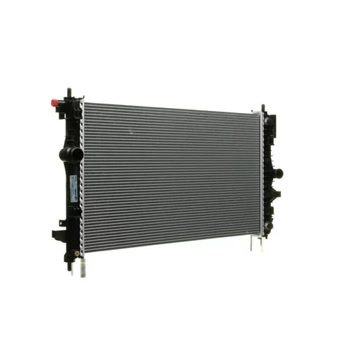 Chladič motora CR 1103 000P /MAHLE/ - obr. 14