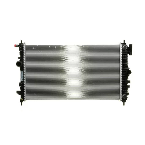 Chladič motora CR 1103 000P /MAHLE/ - obr. 1