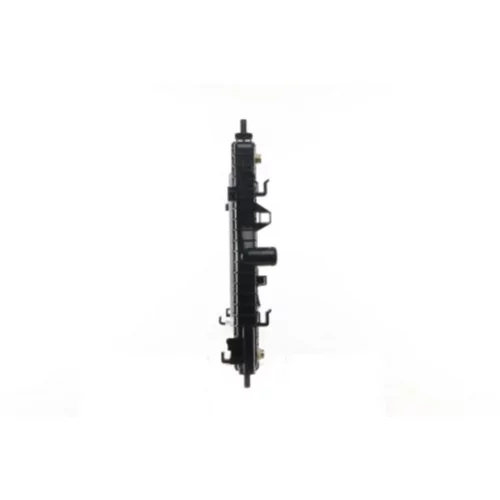 Chladič motora CR 1103 000S /MAHLE/ - obr. 6