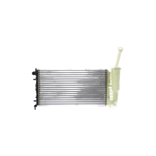 Chladič motora CR 1104 000S /MAHLE/ - obr. 2