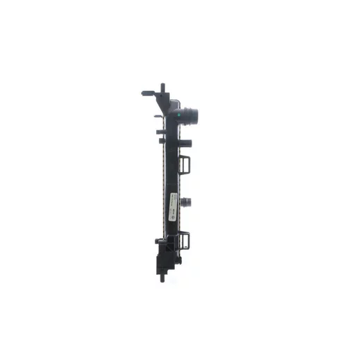 Chladič motora CR 1111 000S /MAHLE/ - obr. 13
