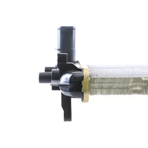 Chladič motora CR 1114 000S /MAHLE/ - obr. 9