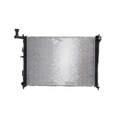 Chladič motora MAHLE CR 1118 000S