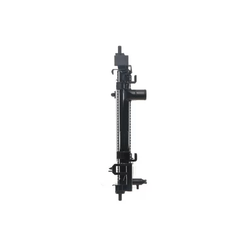 Chladič motora CR 1121 000S /MAHLE/ - obr. 14