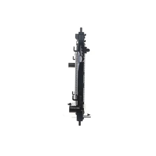 Chladič motora CR 1121 000S /MAHLE/ - obr. 4